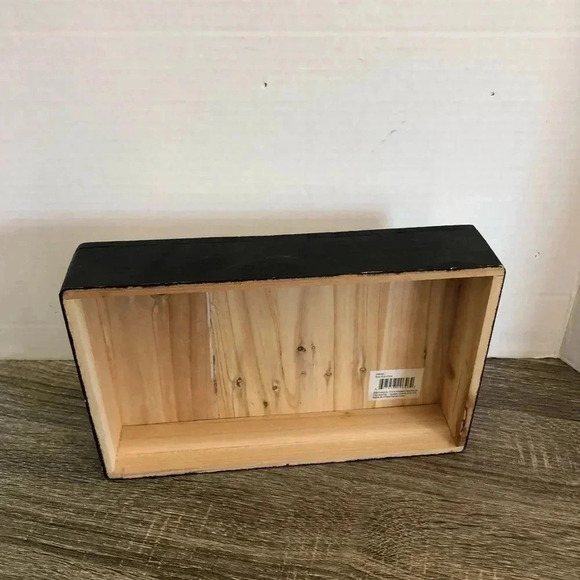 Dog Wall Art - Picture 5 of 6